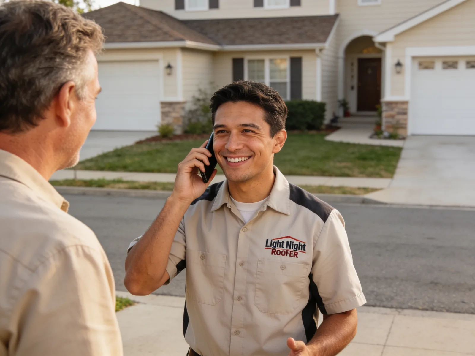 Emergency Roof Repair Nanticoke, PA FAQs